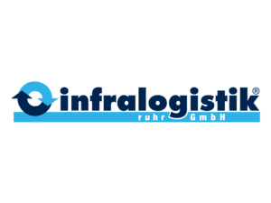 Logo Infralogistik